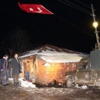 “Çocuğu Ona Baba Diyemeden Gitti”