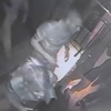 "Acaba demeyin gelin üye olun" "Acaba demeyin gelin üye olun"
