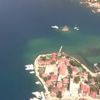 Marmaris te imar barışı talebi Marmaris te imar barışı talebi
