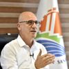 OSB Başkanı Bahar: "1 yıl daha öteleme talep ediyoruz" OSB Başkanı Bahar: "1 yıl daha öteleme talep ediyoruz"