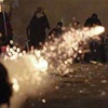 İstanbul'da bir ölüm daha İstanbul'da bir ölüm daha