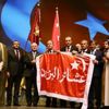 Kut’ül Amare bu yıl unutuldu