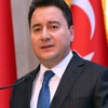 Bedellide para iadesi yapılacak mı? Bedellide para iadesi yapılacak mı?