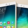 Xiaomi yeni akıllı telefonunu satışa sundu Xiaomi yeni akıllı telefonunu satışa sundu