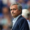 Ve Chelsea'den Mourinho için net! Ve Chelsea'den Mourinho için net!
