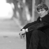 Hrant Dink cinayeti soruşturmasında itiraz! Hrant Dink cinayeti soruşturmasında itiraz!