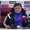 Yılmaz Vural: "Şimdi ne olacak?" Yılmaz Vural: "Şimdi ne olacak?"