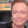Şarkıcı ve oyuncu David Cassidy hayatını kaybetti Şarkıcı ve oyuncu David Cassidy hayatını kaybetti