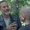 'The Walking Dead'den yeni fragman: Oklar Negan'ı gösteriyor