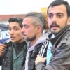Amatör lig maçında kavga: 2 yaralı