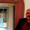 'Antalya Edebiyat Ödülleri' sahiplerini buldu 'Antalya Edebiyat Ödülleri' sahiplerini buldu