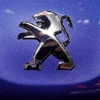 Peugeot’dan hafif ticariye maliyetsiz kredi Peugeot’dan hafif ticariye maliyetsiz kredi