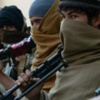 Taliban'ın 'yeni lideri Molla Aktar Mansur'