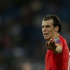 Bale attı, Galler liderliğe uçtu