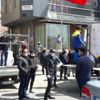 İYİ Parti'den ihtiyaç sahiplerine gıda yardımı İYİ Parti'den ihtiyaç sahiplerine gıda yardımı