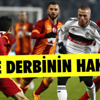 Fenerbahçe-bursaspor Maçı Sonrası Olay Fenerbahçe-bursaspor Maçı Sonrası Olay