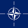 Litvanya ve Romanya'dan NATO'ya ortak 'Rusya' çağrısı Litvanya ve Romanya'dan NATO'ya ortak 'Rusya' çağrısı
