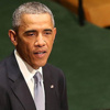Obama Sisi'ye kaygılarını bildirdi Obama Sisi'ye kaygılarını bildirdi