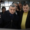 Hidayet Karaca'ya Bir Tutuklama Daha!