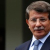 Suriye için 20 yıllık planlar Suriye için 20 yıllık planlar