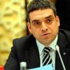‘Tarımın başkenti tarımdan kaçıyor’ ‘Tarımın başkenti tarımdan kaçıyor’