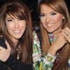 Demet Akalın kimdir Hande Yener barıştı mı Demet Akalın kaç yaşında Hande Yener kavgası son durum Demet Akalın kimdir Hande Yener barıştı mı Demet Akalın kaç yaşında Hande Yener kavgası son durum