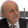 Dürzi Lider, İsrail'deki Dürzilere intifada çağrısı yaptı: Siyonistlerle işbirliği yapıp adınızı kirletmeyin Dürzi Lider, İsrail'deki Dürzilere intifada çağrısı yaptı: Siyonistlerle işbirliği yapıp adınızı kirletmeyin