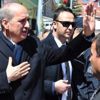 Başbakan Yardımcısı Kurtulmuş: Sorumsuz cumhurbaşkanlığı müessesesini kaldırıyoruz Başbakan Yardımcısı Kurtulmuş: Sorumsuz cumhurbaşkanlığı müessesesini kaldırıyoruz