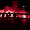Barcelona maçı öncesi, PSG taraftarının Shakira'ya genelev göndermesi yapması tepki çekti Barcelona maçı öncesi, PSG taraftarının Shakira'ya genelev göndermesi yapması tepki çekti