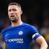 Sarri'den Gary Cahill açıklaması