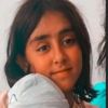 ﻿10 yaşındaki Ebrar tüfekle kendini öldürdü