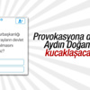 Yıldız Sarayı Cumhurbaşkanlığı İstanbul Külliyesi olacak