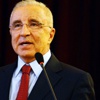 Ünal Aysal'a ve 6 kişiye şok ceza! Ünal Aysal'a ve 6 kişiye şok ceza!