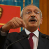 Kılıçdaroğlu 'Bank Asya'ya sahip çıktı Kılıçdaroğlu 'Bank Asya'ya sahip çıktı