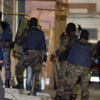 İstanbul'da terör örgütü operasyonu