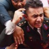 Ankaralı Namık hayatını kaybetti