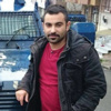 Iğdır'da şehit olan polisin son paylaşımı duygulandırdı Iğdır'da şehit olan polisin son paylaşımı duygulandırdı