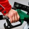 Benzine zam bekleniyor