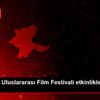 9. Malatya Uluslararası Film Festivali etkinliklerle ... 9. Malatya Uluslararası Film Festivali etkinliklerle ...