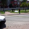 Parkta silahlı saldırıya uğrayan 42 yaşındaki adam hayatını kaybetti Parkta silahlı saldırıya uğrayan 42 yaşındaki adam hayatını kaybetti