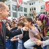 Erdoğan: Millet gereken dersi verecek Erdoğan: Millet gereken dersi verecek