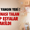 Turgutlu’da Teröre Lanet Yağdı