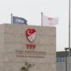 PFDK'dan 6 Süper Lig ekibine para cezası PFDK'dan 6 Süper Lig ekibine para cezası