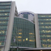 Bank Asya’da görev değişikliği Bank Asya’da görev değişikliği