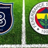 Fener şokta!