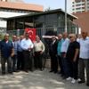 Video: Özel harekatçılardan o diziye sert tepki