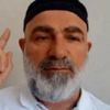 8 ay beraber çalıştığı eski bakan Recep Akdağ açıkladı. Meğer ne skandallara imza atmış