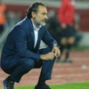 Prandelli'den Ünal Aysal yorumu