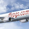 Pegasus’un yeni müdüründen skandal sözler Pegasus’un yeni müdüründen skandal sözler