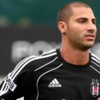 Quaresma'dan Braga'ya kutlama!